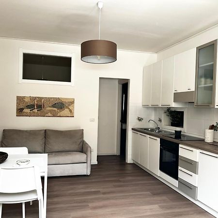 Appartamento Gna Turidda Ραγκούσα Εξωτερικό φωτογραφία