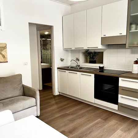 Appartamento Gna Turidda Ραγκούσα Εξωτερικό φωτογραφία