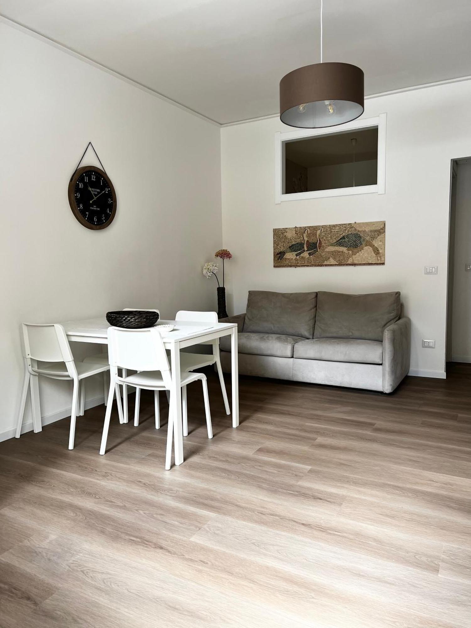 Appartamento Gna Turidda Ραγκούσα Εξωτερικό φωτογραφία